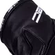 Leather Motorcycle Gloves W-TEC Flanker B-6035 - M