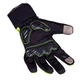 Winter Cycling/Running Gloves W-TEC Trulant B-6013 - XS