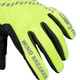 Winter Cycling/Running Gloves W-TEC Trulant B-6013 - XXL