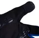 W-TEC Fahrrad- und Motorradhandschuhe Belter B-6044 - blau, XXL