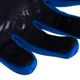 W-TEC Fahrrad- und Motorradhandschuhe Belter B-6044 - blau