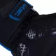 Cycling/Motorcycle Gloves W-TEC Belter B-6044