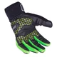 Športové zimné rukavice W-TEC Grutch AMC-1040-17 - XXL