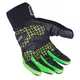 W-TEC Grutch AMC-1040-17 Sport-Winterhandschuhe