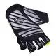 Cycling Gloves W-TEC Baujean AMC-1036-17