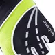 Cycling Gloves W-TEC Baujean AMC-1036-17 - XL