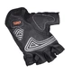 Cycling Gloves W-TEC Mupher AMC-1037-17 - Black