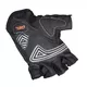 Cycling Gloves W-TEC Mupher AMC-1037-17 - S