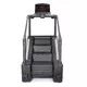 Stairmaster inSPORTline ProfiStair