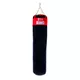 Punching Bag inSPORTline Backley 40x180cm