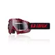 Motokrosové okuliare iMX Mud Graphic