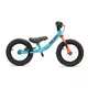 Balance Bike Galaxy Kosmík – 2018 - Yellow - Blue-Orange