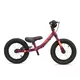 Balance Bike Galaxy Kosmík – 2018 - Green - Purple