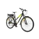 Crussis e-Savela 3.2 Damen Trekking-Elektrofahrrad