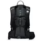 Hiking Backpack MAMMUT Lithium 15 - Black