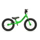 Balance Bike Galaxy Nimbus 14” – 2018 - Green - Green