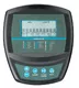 Stepper inSPORTline profi Grand