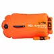 Swim Float Aropec SWIM BUOY