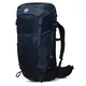 Plecak turystyczny MAMMUT Lithium 40 Women - marine-black - marine-black