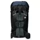 Plecak turystyczny MAMMUT Lithium 40 Women - marine-black
