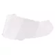 Replacement Visor for W-TEC V126 Helmet - Clear