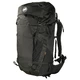 Hiking Backpack MAMMUT Lithium 50 - Black - Black