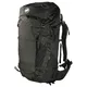 Turistický batoh MAMMUT Lithium 50 - Black