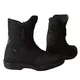 Moto Boots REBELHORN Rio - 37 - Matte Black