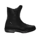 Moto Boots REBELHORN Rio - 48