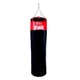 Boxovacie vrece inSPORTline Backley 45x150cm / cca 50-55kg