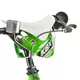 Детско колело Kawasaki Juniso 12–2018