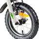 Детско колело Kawasaki Juniso 12–2018