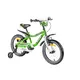 Детско колело Kawasaki Juroku 16–2018