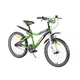 Junior Bike Kawasaki Nijumo 20” – 3.0