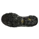 Men's Running Shoes La Sportiva Ultra Raptor - Black, 45,5