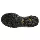 Men's Running Shoes La Sportiva Ultra Raptor - Black/Yellow, 42