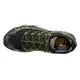 Pánské běžecké boty La Sportiva Ultra Raptor - Black/Yellow