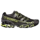 Men's Running Shoes La Sportiva Ultra Raptor - Black, 44