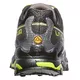 Pánské běžecké boty La Sportiva Ultra Raptor - Black/Yellow