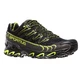 Men's Running Shoes La Sportiva Ultra Raptor - 44,5