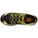 Men's Running Shoes La Sportiva Ultra Raptor - Black/Yellow, 44