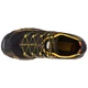 Men's Running Shoes La Sportiva Ultra Raptor - Black/Yellow