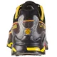 Pánské běžecké boty La Sportiva Ultra Raptor - Black/Yellow