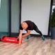 Фитнес торба inSPORTline Fitbag Aqua S