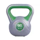 Vin-Bell Dumbbell Set inSPORTline 2-20 kg