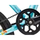 Children’s Bike Academy Grade 3 Belt 16”