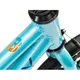 Children’s Bike Academy Grade 3 Belt 16”
