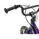 Children’s Bike Academy Grade 3 Belt 16”