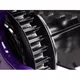 Children’s Bike Academy Grade 3 Belt 16”