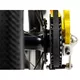 Children’s Bike Academy Grade 3 Belt 16”